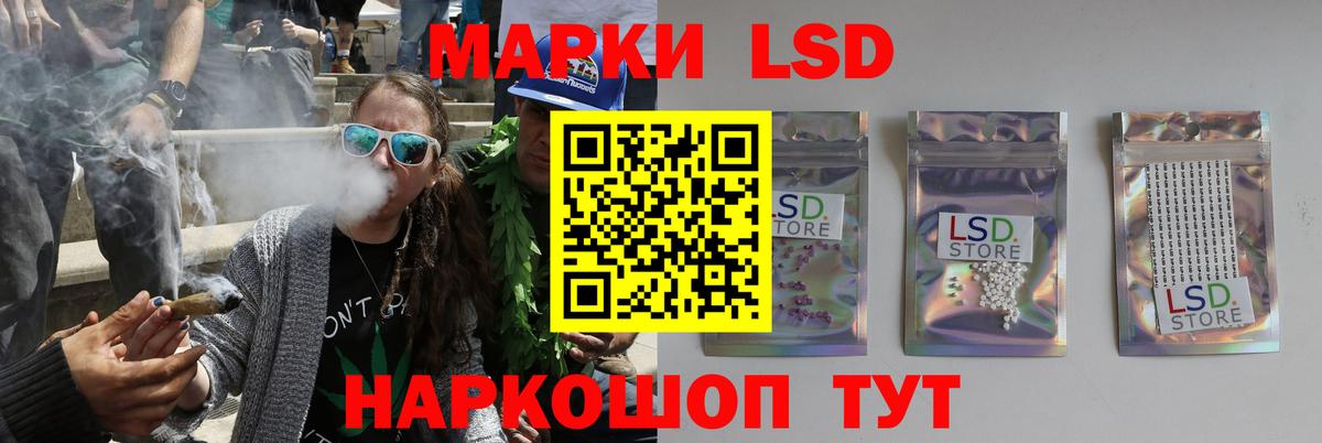 Шадринск  MEGA ссылки  ЛСД экстази  ЛСД экстази кислота  Вход с VPN  Лсд 25 экстази кислота 